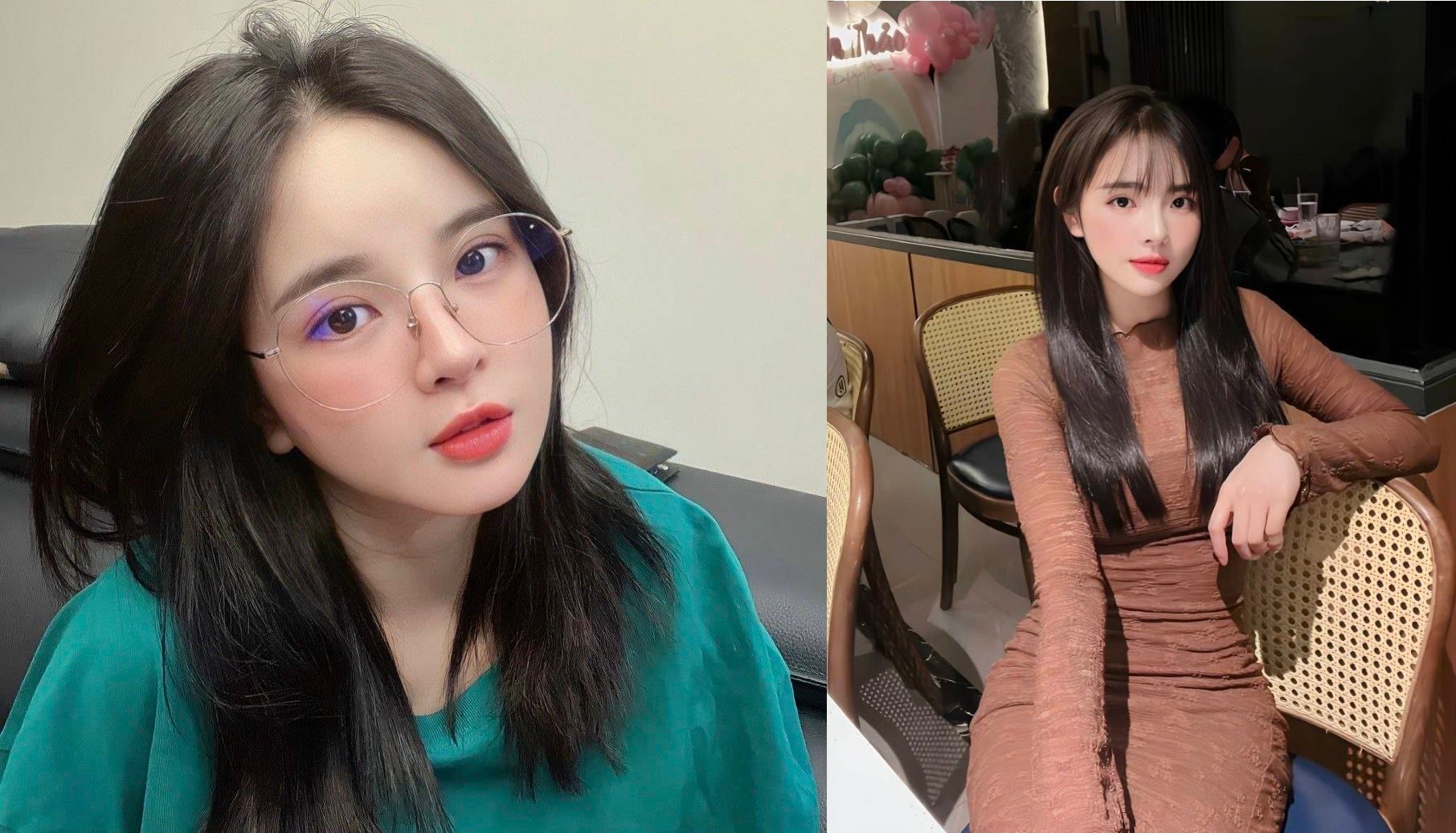 Hot Girl Phương Thúy Quyến Rũ Chịch Cực Phê