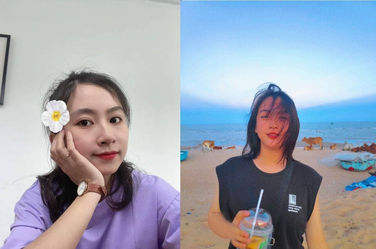 Em Gái Dâm Đãng Khiến Anh Chàng Đổ Gục